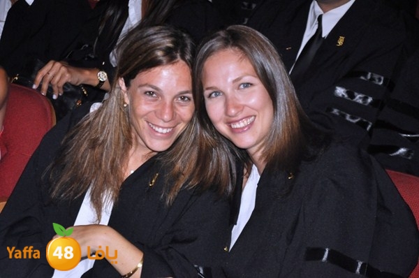 mo7ameeyeen 093 (40).JPG